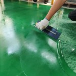 长宁什么是VEF地坪,VEF地坪厂家-缩略图1