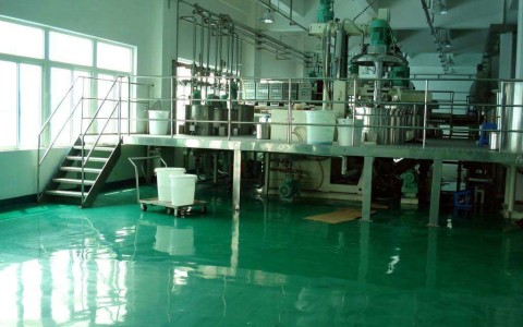长宁乙烯基防腐蚀地坪,乙烯基酯地坪,乙烯基酯防腐蚀地坪,乙烯基重防腐蚀地坪,乙烯基重防腐地坪,乙烯基重防腐自流平地坪