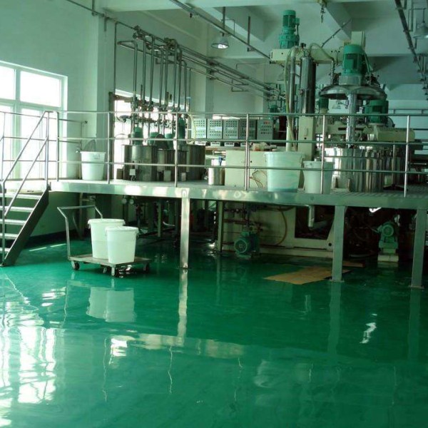 长宁乙烯基防腐蚀地坪,乙烯基酯地坪,乙烯基酯防腐蚀地坪,乙烯基重防腐蚀地坪,乙烯基重防腐地坪,乙烯基重防腐自流平地坪
