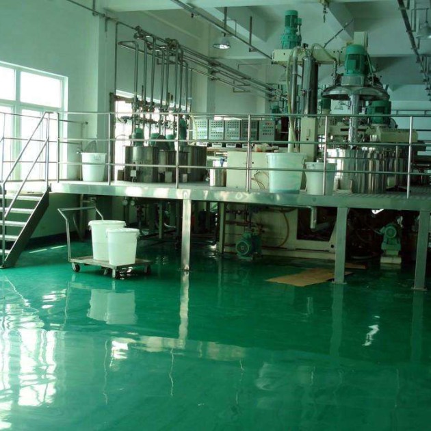 长宁乙烯基防腐蚀地坪,乙烯基酯地坪,乙烯基酯防腐蚀地坪,乙烯基重防腐蚀地坪,乙烯基重防腐地坪,乙烯基重防腐自流平地坪产品图1